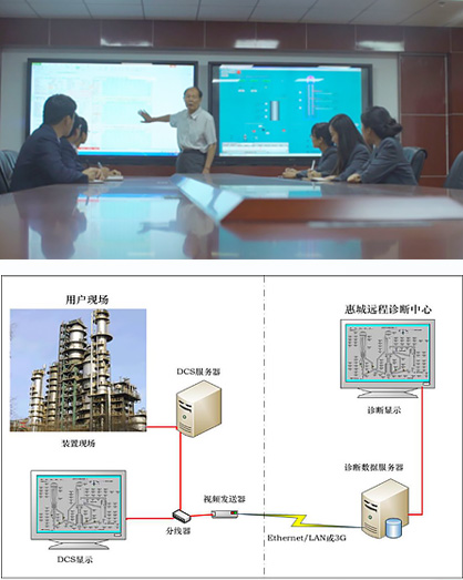 &#21338;&#40060;&#20307;&#32946;&#40;&#20013;&#22269;&#41;&#23448;&#26041;&#32593;&#31449;&#45;&#30331;&#24405;&#20837;&#21475;