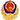 &#21338;&#40060;&#20307;&#32946;&#40;&#20013;&#22269;&#41;&#23448;&#26041;&#32593;&#31449;&#45;&#30331;&#24405;&#20837;&#21475;