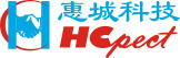 &#21338;&#40060;&#20307;&#32946;&#40;&#20013;&#22269;&#41;&#23448;&#26041;&#32593;&#31449;&#45;&#30331;&#24405;&#20837;&#21475;
