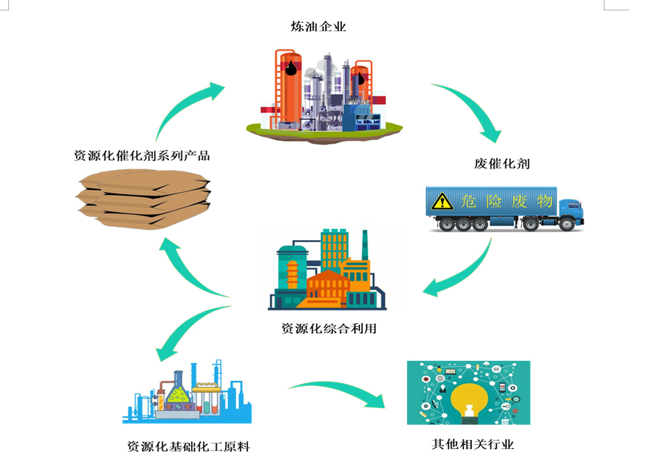 &#21338;&#40060;&#20307;&#32946;&#40;&#20013;&#22269;&#41;&#23448;&#26041;&#32593;&#31449;&#45;&#30331;&#24405;&#20837;&#21475;