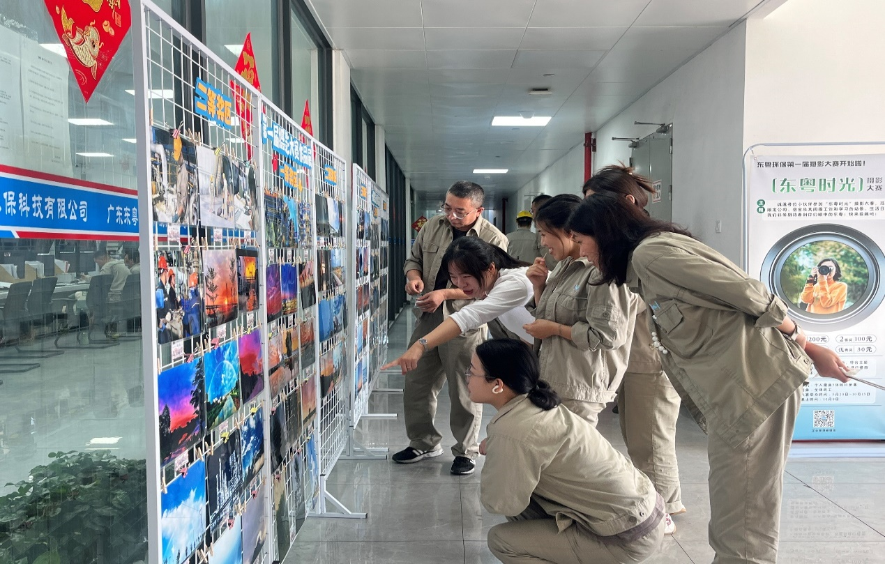 &#21338;&#40060;&#20307;&#32946;&#40;&#20013;&#22269;&#41;&#23448;&#26041;&#32593;&#31449;&#45;&#30331;&#24405;&#20837;&#21475;