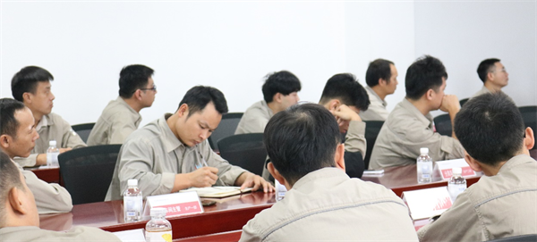 &#21338;&#40060;&#20307;&#32946;&#40;&#20013;&#22269;&#41;&#23448;&#26041;&#32593;&#31449;&#45;&#30331;&#24405;&#20837;&#21475;