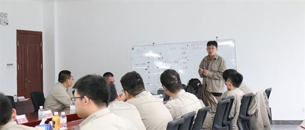 &#21338;&#40060;&#20307;&#32946;&#40;&#20013;&#22269;&#41;&#23448;&#26041;&#32593;&#31449;&#45;&#30331;&#24405;&#20837;&#21475;