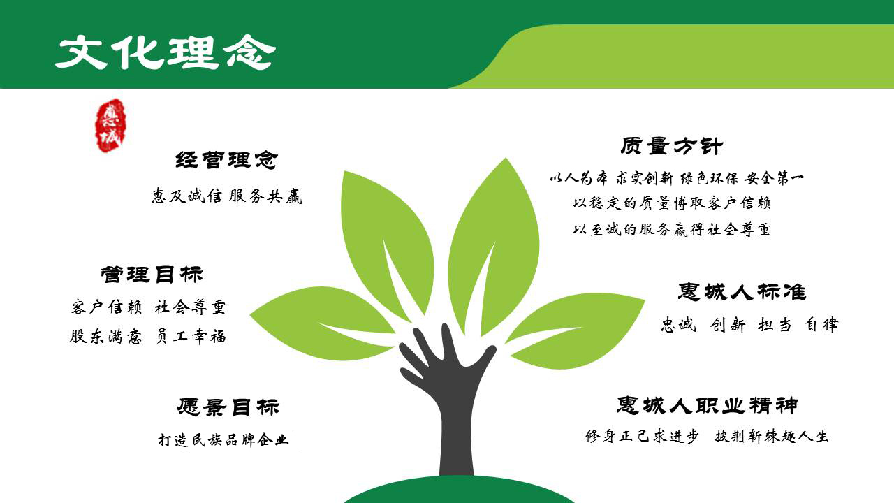 &#21338;&#40060;&#20307;&#32946;&#40;&#20013;&#22269;&#41;&#23448;&#26041;&#32593;&#31449;&#45;&#30331;&#24405;&#20837;&#21475;