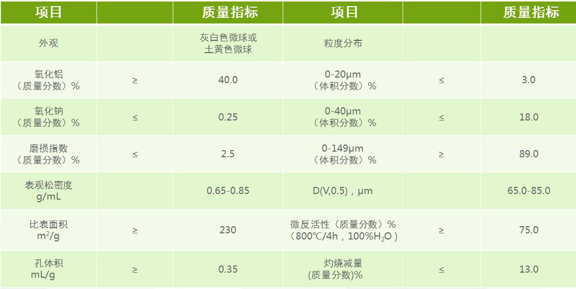&#21338;&#40060;&#20307;&#32946;&#40;&#20013;&#22269;&#41;&#23448;&#26041;&#32593;&#31449;&#45;&#30331;&#24405;&#20837;&#21475;