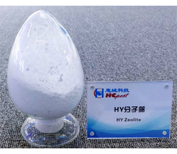 &#21338;&#40060;&#20307;&#32946;&#40;&#20013;&#22269;&#41;&#23448;&#26041;&#32593;&#31449;&#45;&#30331;&#24405;&#20837;&#21475;