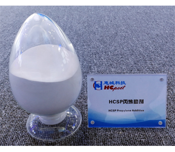 &#21338;&#40060;&#20307;&#32946;&#40;&#20013;&#22269;&#41;&#23448;&#26041;&#32593;&#31449;&#45;&#30331;&#24405;&#20837;&#21475;