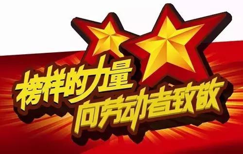 &#21338;&#40060;&#20307;&#32946;&#40;&#20013;&#22269;&#41;&#23448;&#26041;&#32593;&#31449;&#45;&#30331;&#24405;&#20837;&#21475;