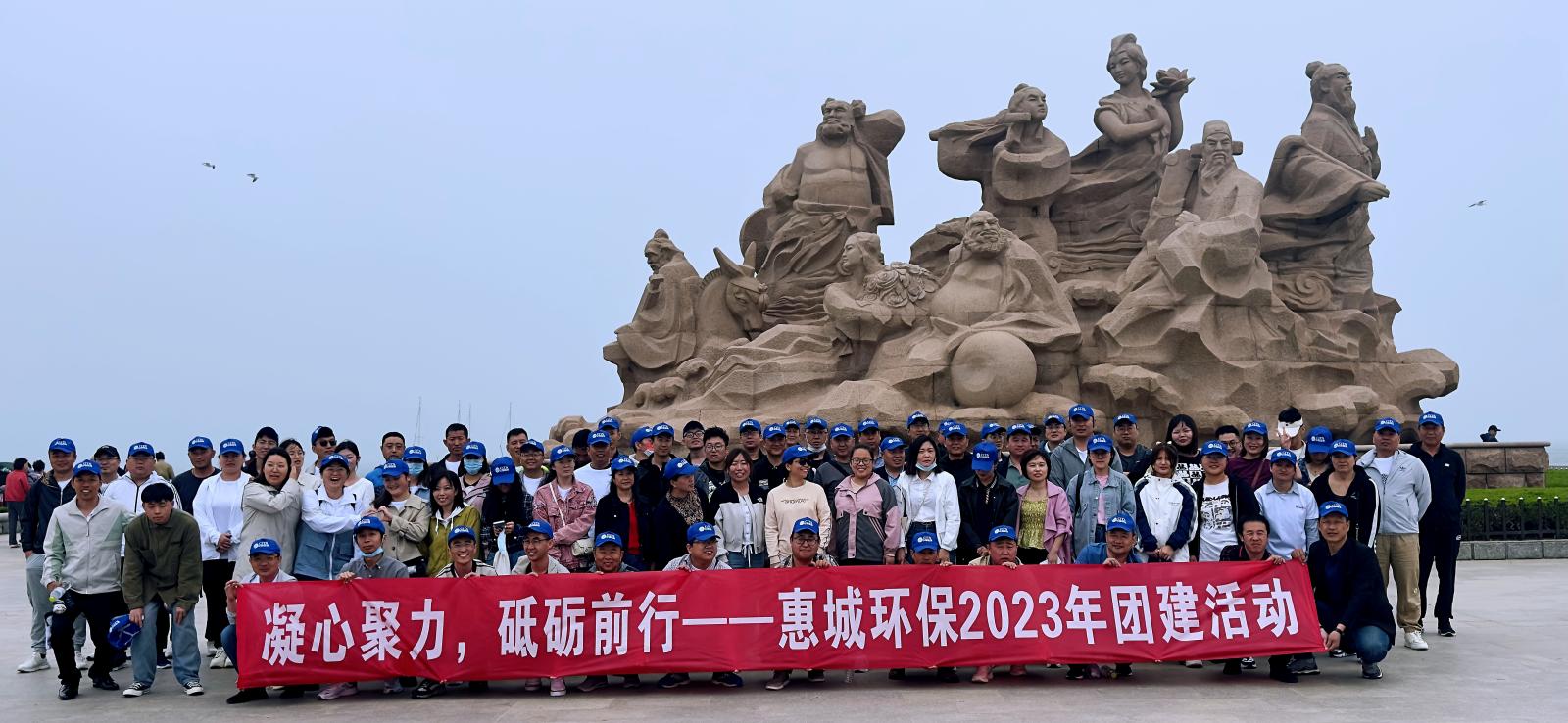 &#21338;&#40060;&#20307;&#32946;&#40;&#20013;&#22269;&#41;&#23448;&#26041;&#32593;&#31449;&#45;&#30331;&#24405;&#20837;&#21475;