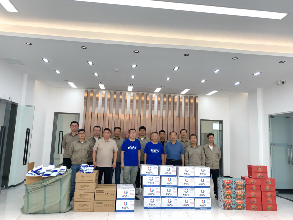 &#21338;&#40060;&#20307;&#32946;&#40;&#20013;&#22269;&#41;&#23448;&#26041;&#32593;&#31449;&#45;&#30331;&#24405;&#20837;&#21475;