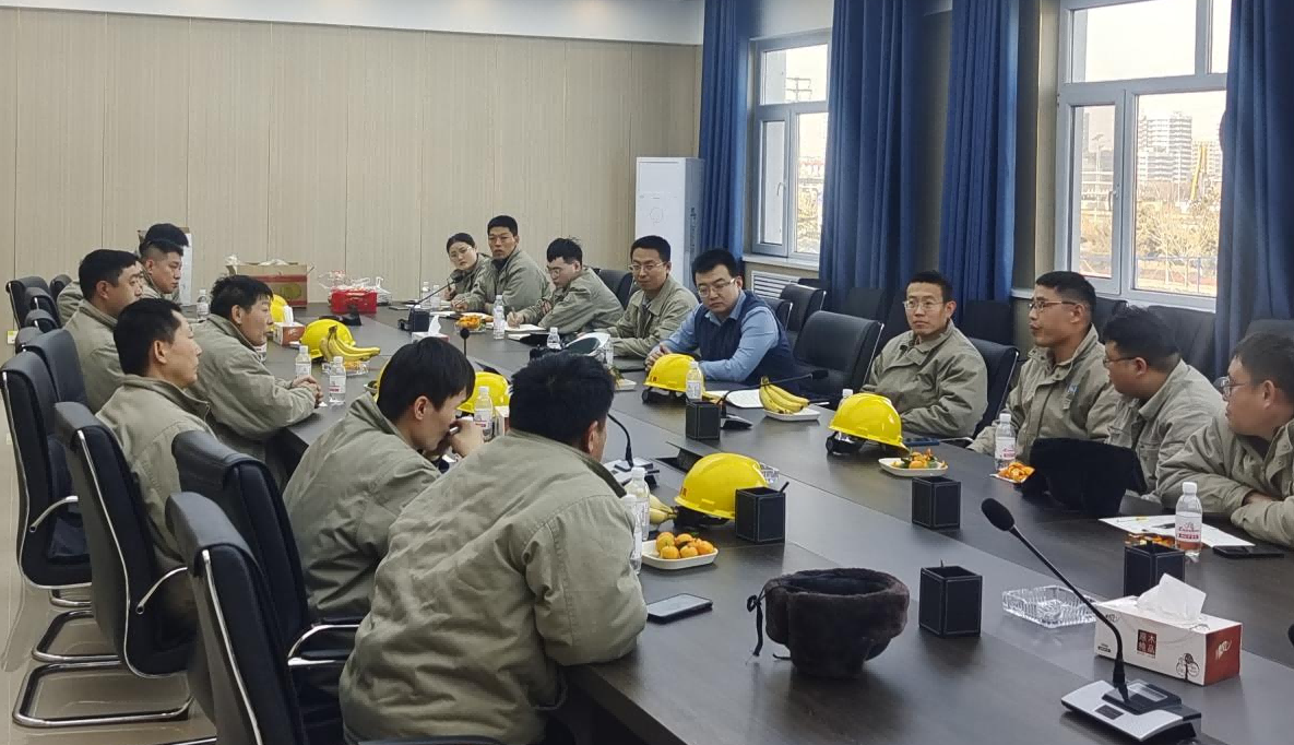 &#21338;&#40060;&#20307;&#32946;&#40;&#20013;&#22269;&#41;&#23448;&#26041;&#32593;&#31449;&#45;&#30331;&#24405;&#20837;&#21475;