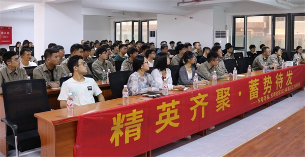 &#21338;&#40060;&#20307;&#32946;&#40;&#20013;&#22269;&#41;&#23448;&#26041;&#32593;&#31449;&#45;&#30331;&#24405;&#20837;&#21475;