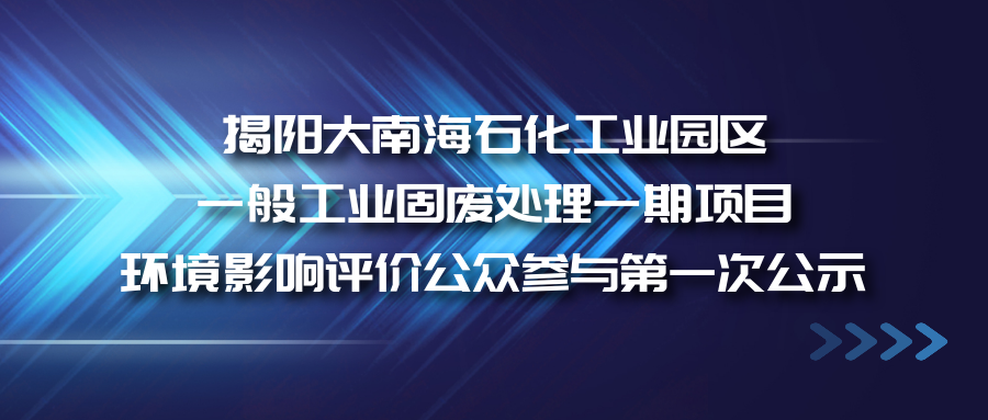 &#21338;&#40060;&#20307;&#32946;&#40;&#20013;&#22269;&#41;&#23448;&#26041;&#32593;&#31449;&#45;&#30331;&#24405;&#20837;&#21475;