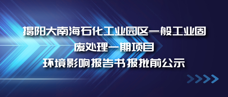 &#21338;&#40060;&#20307;&#32946;&#40;&#20013;&#22269;&#41;&#23448;&#26041;&#32593;&#31449;&#45;&#30331;&#24405;&#20837;&#21475;