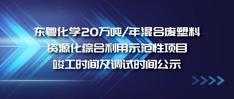 &#21338;&#40060;&#20307;&#32946;&#40;&#20013;&#22269;&#41;&#23448;&#26041;&#32593;&#31449;&#45;&#30331;&#24405;&#20837;&#21475;